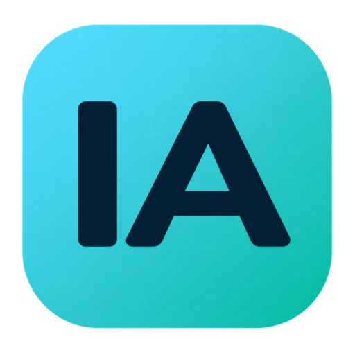 Indemnity Advisor