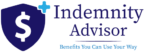 indemnityadvisor.com